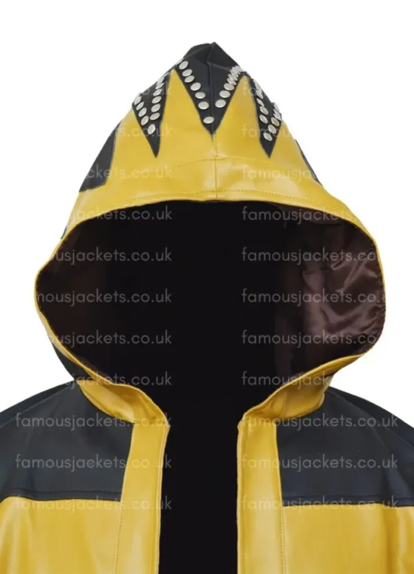 patrick-runnels-jr-coat - Famous Jackets patrick-runnels-jr-coat.webp