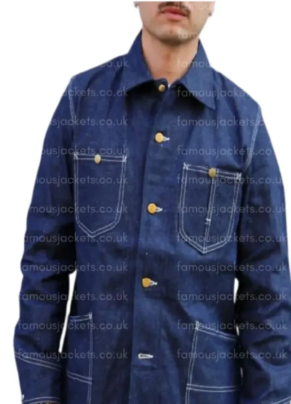 pierce-brosnan-blue-jacket.webp