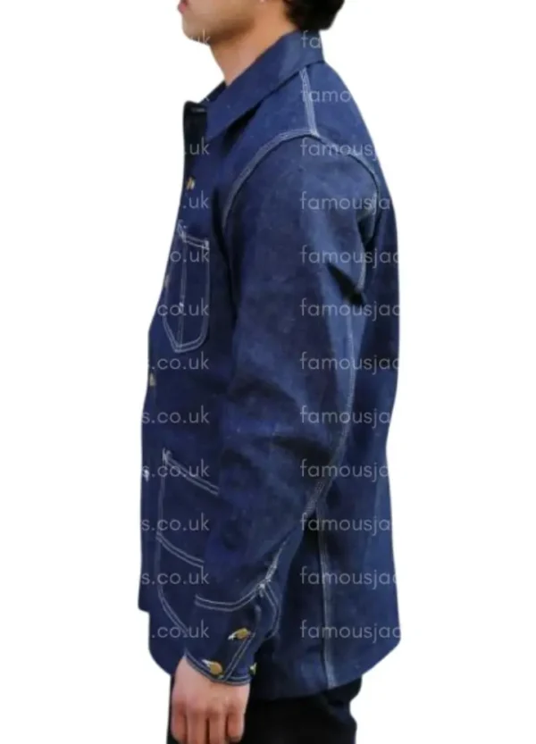 pierce-brosnan-denim-jacket.webp