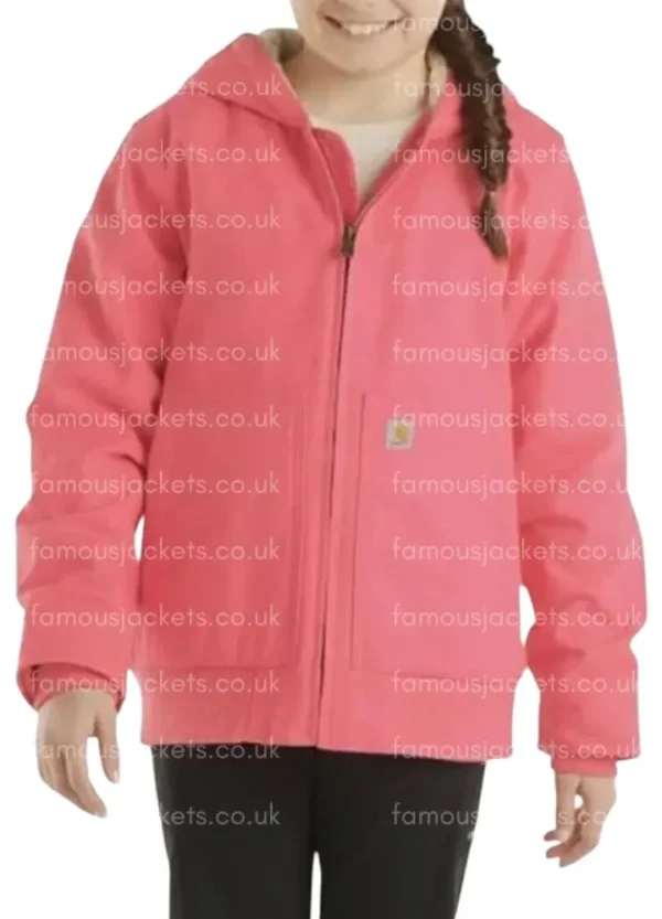 pink-carhartt-jacket.webp
