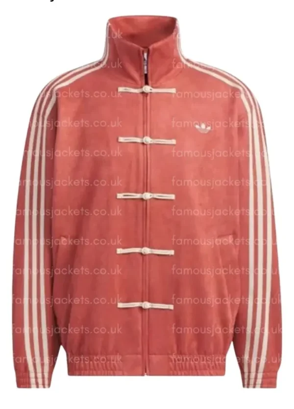 pink-new-year-jacket - Famous Jackets pink-new-year-jacket.webp