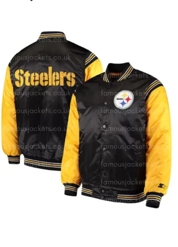 pittsburgh-steelers-varsity-jacket.webp