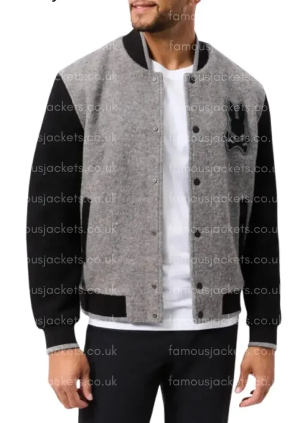 psycho-bunny-bomber-jacket.webp