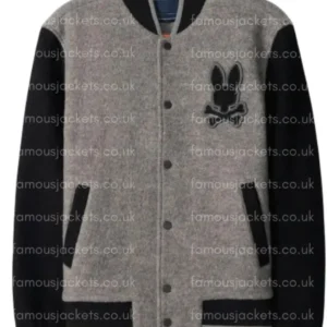 psycho-bunny-varsity-jacket.webp