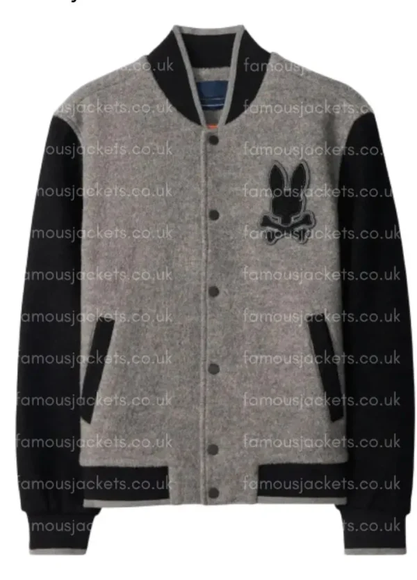 psycho-bunny-varsity-jacket.webp