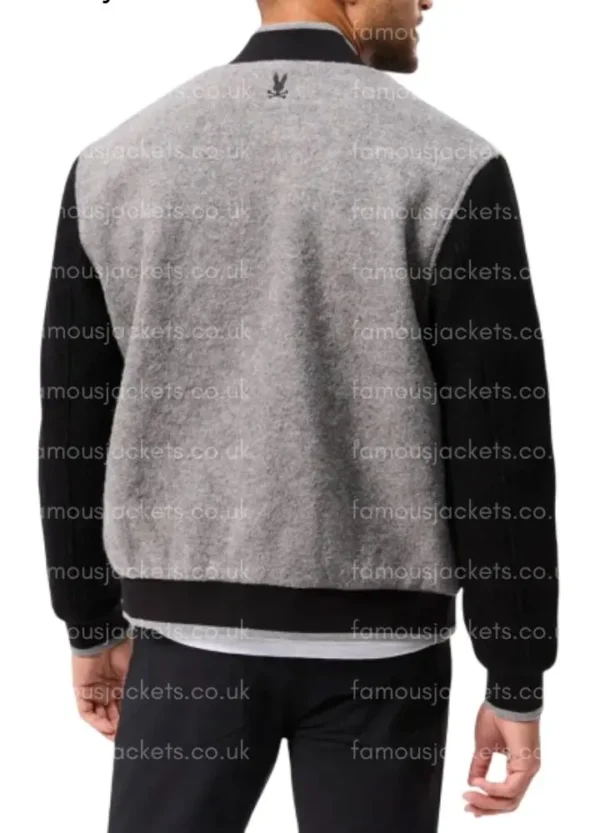 psycho-bunny-wool-jacket.webp