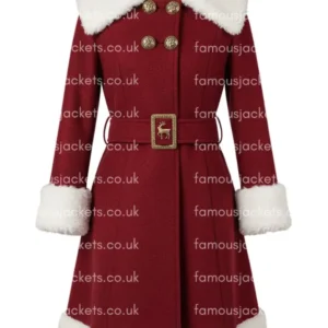 red-christmas-coat.webp