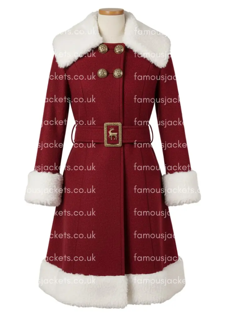 red-christmas-coat - Famous Jackets red-christmas-coat.webp