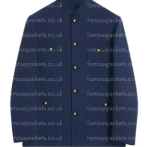 rich-guy-blue-jacket.webp