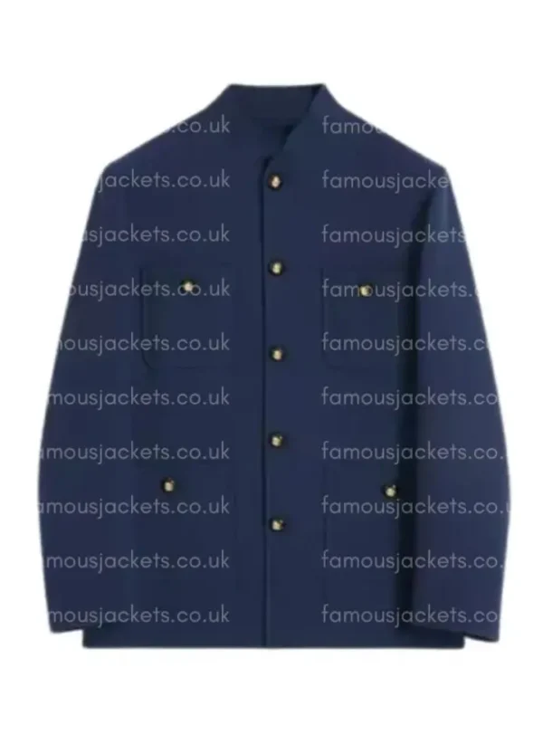 rich-guy-blue-jacket.webp