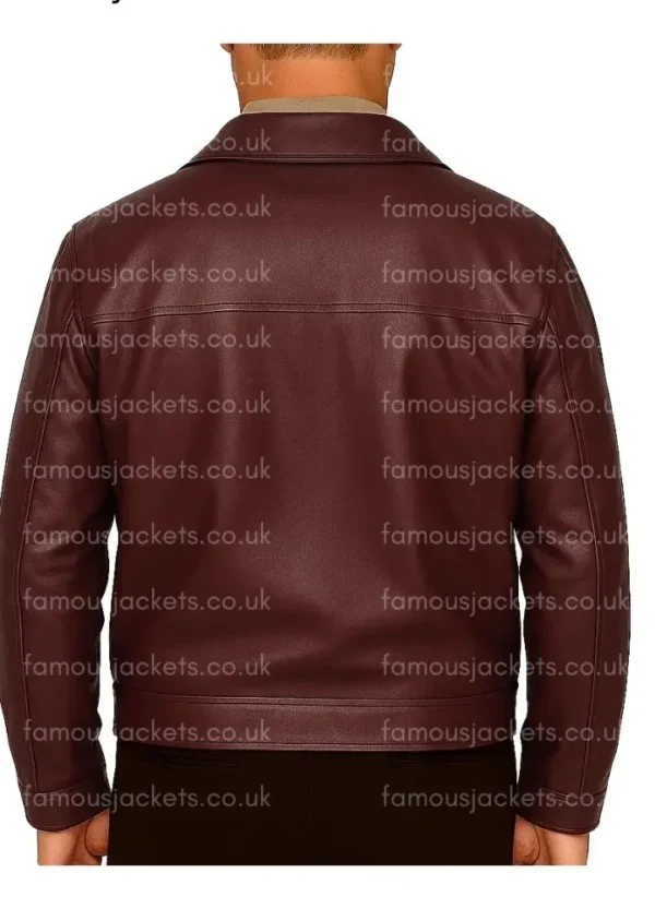 richard-birthright-maroon-jacket.webp