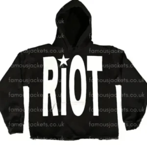 riot-black-pullover-hoodie.webp
