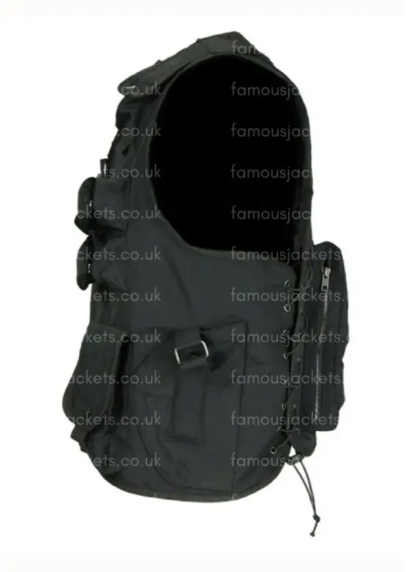 roman-reigns-black-vest.webp