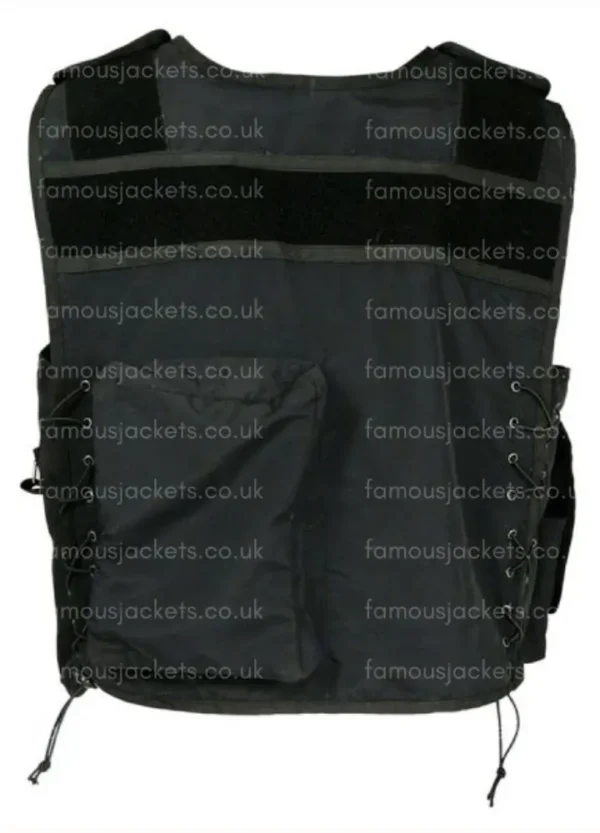 roman-reigns-coton-vest.webp