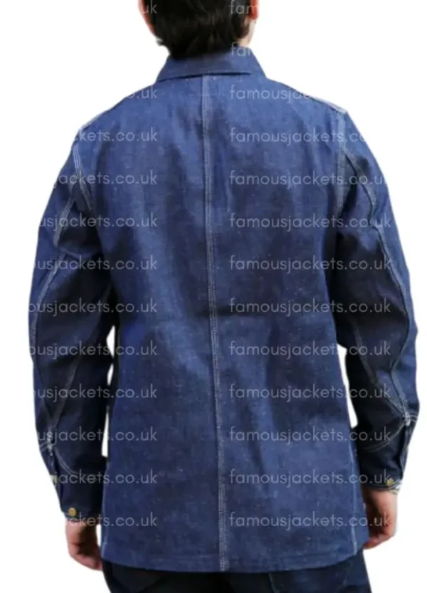 ron-blue-denim-jacket.webp