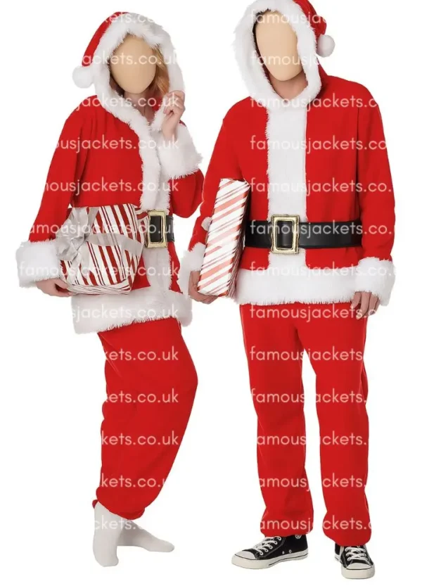 santa-claus-christmas-suit.webp
