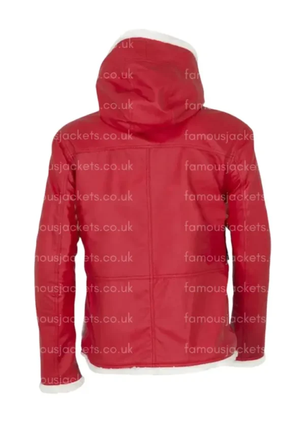santa-claus-leather-jacket.webp