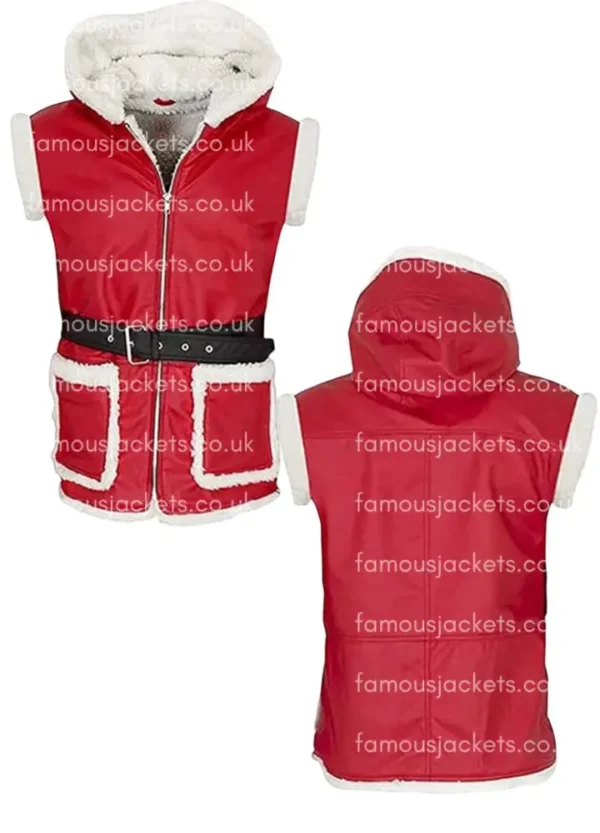 santa-claus-outfit-2.webp