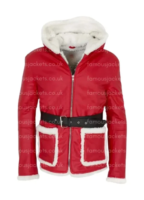 santa-claus-red-jacket.webp
