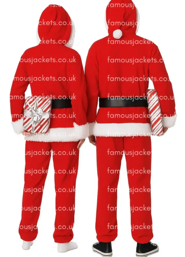 santa-claus-suit.webp