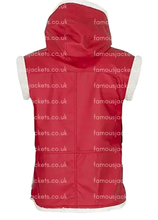 santa-claus-vest.webp