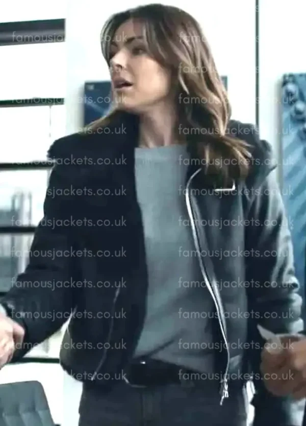 serinda-swan-black-jacket.webp