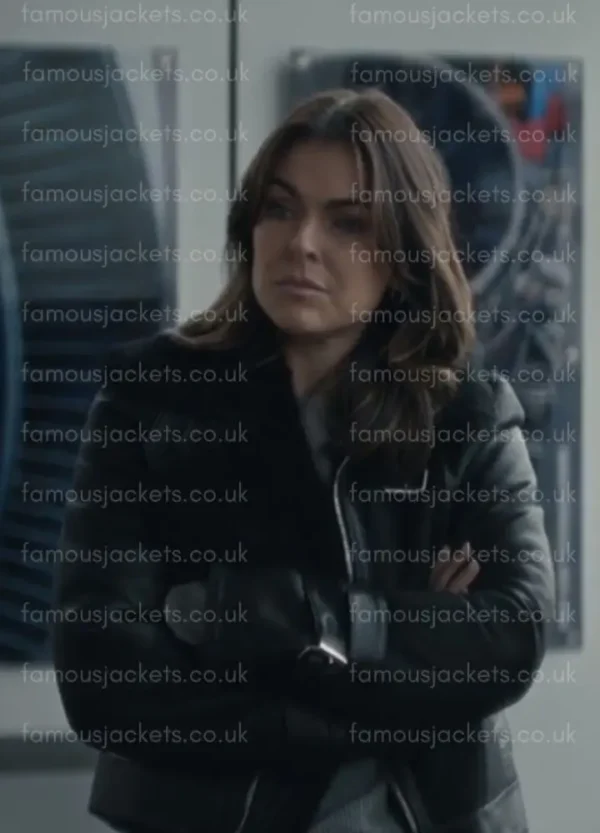 serinda-swan-reacher-jacket.webp