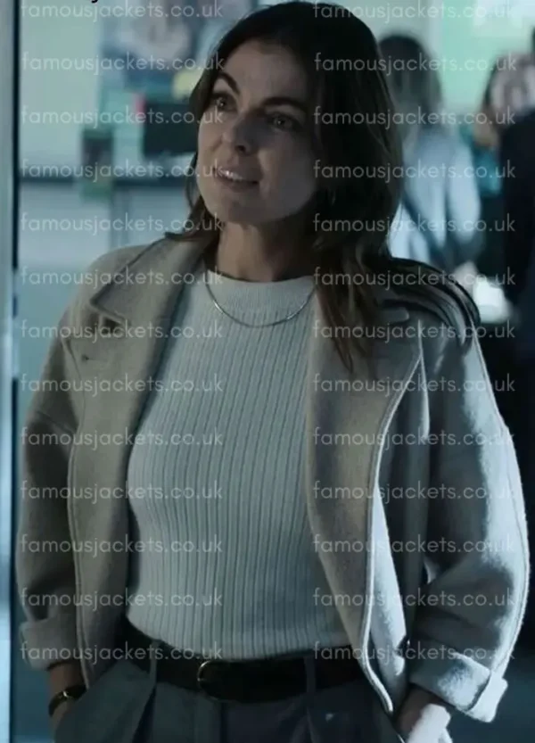 serinda-swan-trench-coat.webp