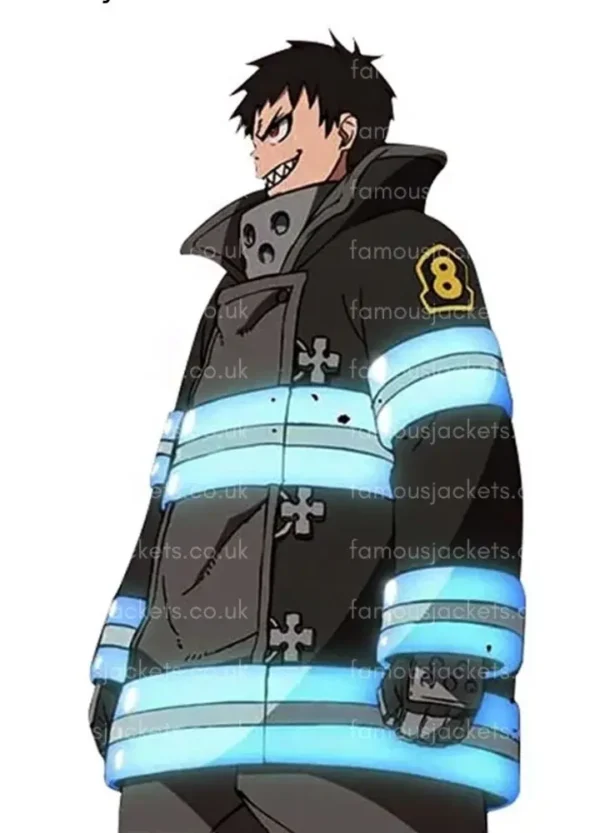 shinra-kusakabe-anime-jacket.webp