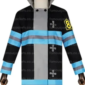shinra-kusakabe-cotton-jacket.webp
