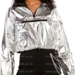 silver-metallic-womens-jacket.webp
