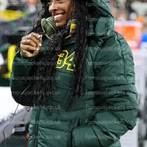 simone-biles-packers-jacket.webp