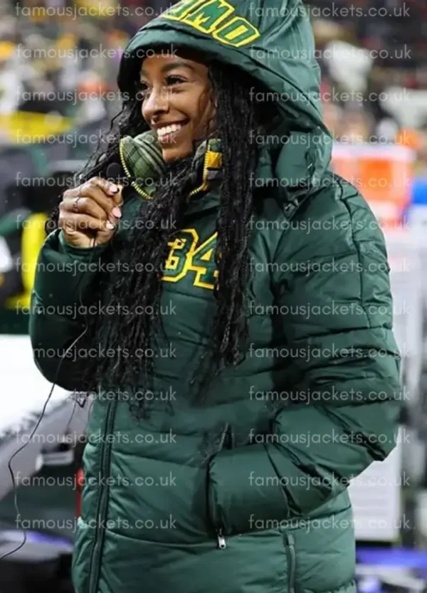 simone-biles-packers-jacket.webp