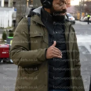 skeet-douglasgreen-jacket.webp