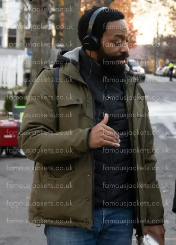 skeet-douglasgreen-jacket.webp
