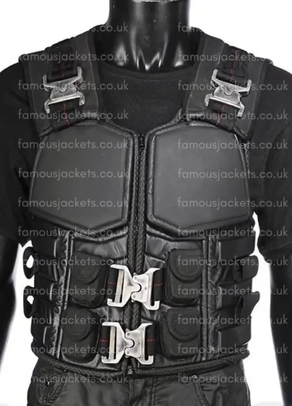 snipes-blade-leather-vest.webp