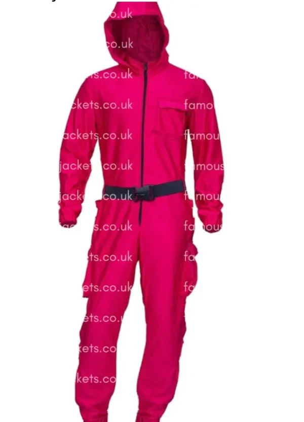 squid-game-cotton-jumpsuit.webp