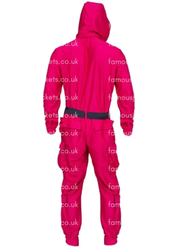 squid-game-guard-jumpsuit.webp
