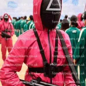 squid-game-pink-jumpsuit.webp