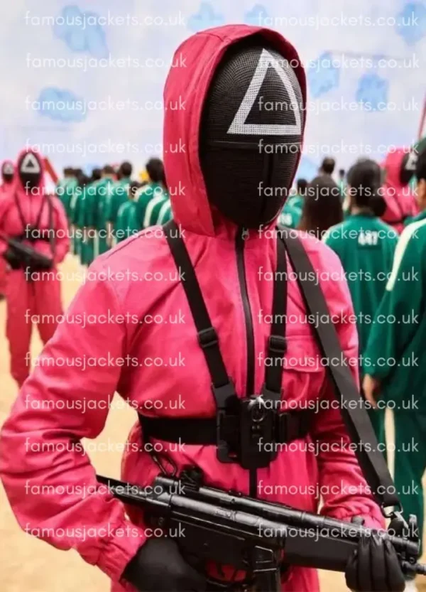 squid-game-pink-jumpsuit.webp