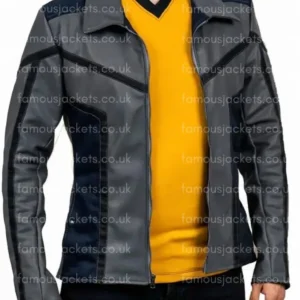 star-trek-leather-jacket.webp