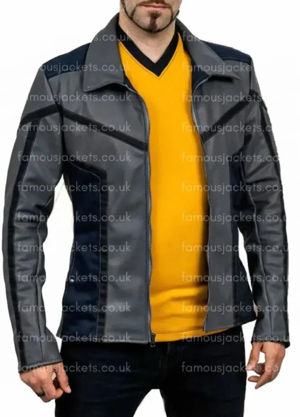 star-trek-leather-jacket.webp