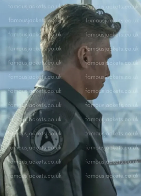 strange-new-leather-jacket.webp