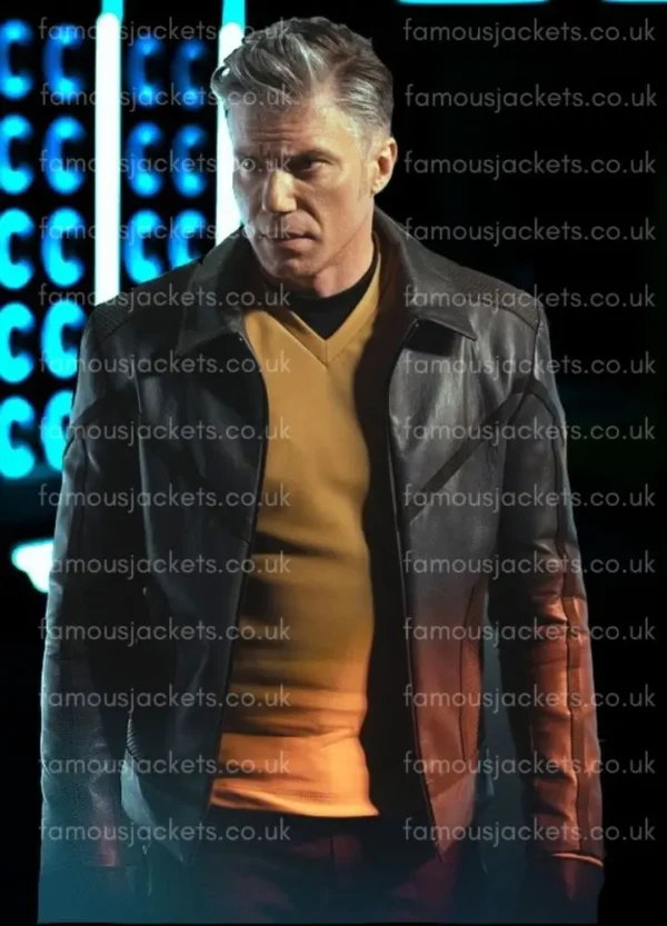 strange-new-worlds-jacket.webp