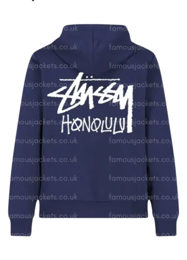 stussy-honolulu-blue-hoodie.webp