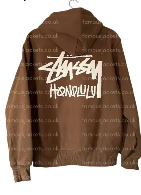 stussy-honolulu-brown-hoodie.webp