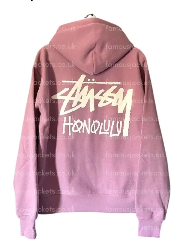 stussy-honolulu-pink-hoodie.webp