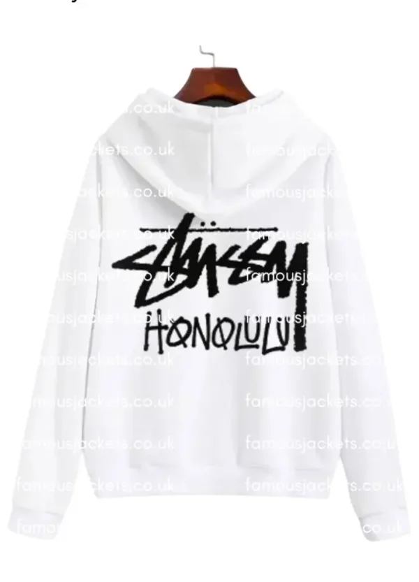 stussy-honolulu-pullover-hoodie.webp