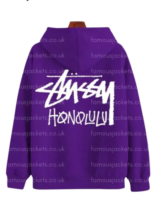 stussy-honolulu-purple-hoodie.webp