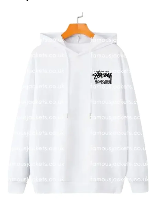 stussy-honolulu-white-hoodie.webp
